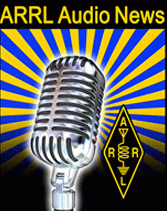 arrl_audio_news