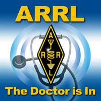 doctor_is_in_podcast_icon_2