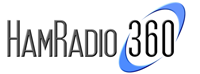 Ham Radio 360